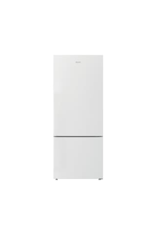 Altus ALK 474 E 532 L No-Frost Buzdolabı