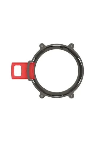 Taac Twıstlock Tw1 Adaptör Tek Renk