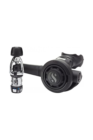 Scubapro Mk2 Evo/ R095 Int Regülatör