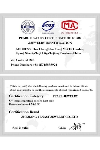 Siyah Lsooyh Doğal Tatlı Su İncisi Yüzükler Kadınlar İçin Bohemian Pembe Çiçek Altın Renk Parti Yüzük İnci Takı Siyah