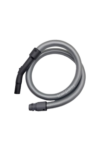 Philips Uyumlu FC 9019 Universe Süpürge Güçlü Hortumu