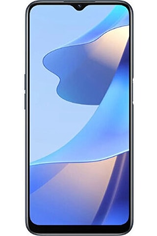 Oppo A16 32 GB (Oppo Türkiye Garantili)
