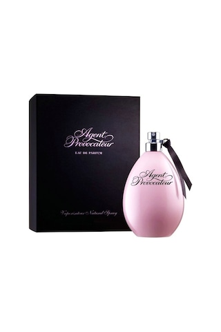 Agent Provocateur Kadın Parfüm EDP 200 ML