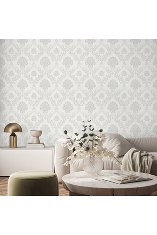 Adawall Hue Koleksiyonu 24206-1 Duvar Kağıdı