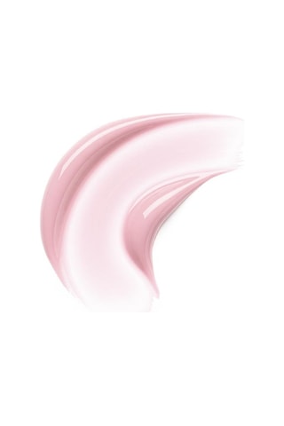 Alix Avien Renk Eşitleyici Yaşlanma Karşıtı Nemlendiren Spf15 Makyaj Bazı - Color Correcting Makeup Base L.rose