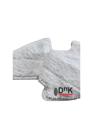 Dnk Company Okamı R115 İçin Peçete 334116312