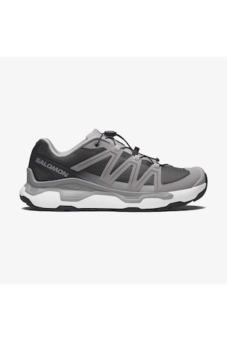 Salomon Xc Roam Erkek Sneakers-32126 Koyu Gri