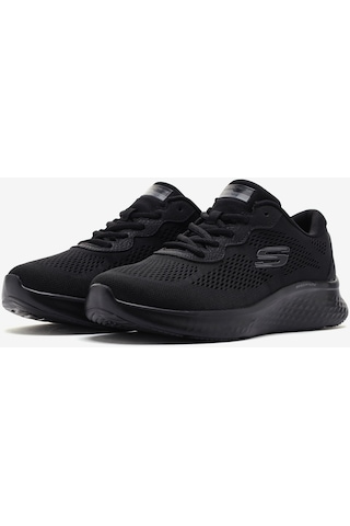 Skechers Skech - Lite Pro - Perfect Time Kadın Siyah Spor Ayakkabı 149991tk Bbk Siyah