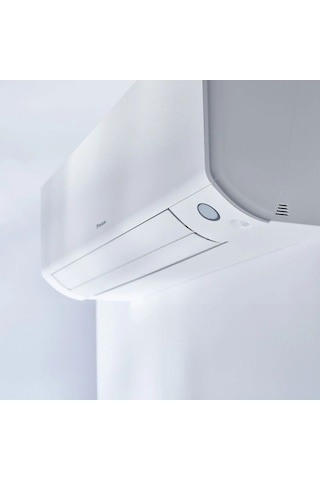 Daikin FTXM35A Zeta Shira Plus 12000 BTU Inverter Duvar Tipi Klima