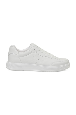 Proshot Enzo 6fx Beyaz Erkek Sneaker 000000000102704545