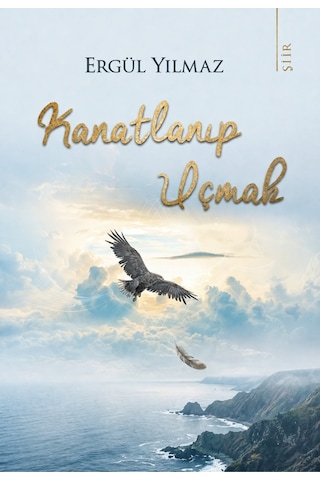 Kanatlanıp Uçmak - 879575841