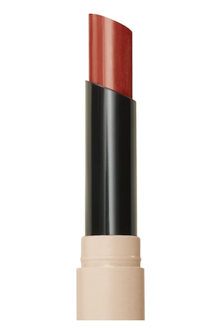 Avon Tinted Lip Balm Renkli Dudak Balmı Papaya