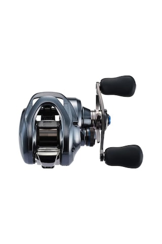 Shimano Slx Xt Dc 71 Hg Left Hand Sol El Baitcasting Olta Makinesi