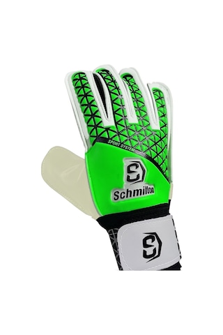 Performist Schmilton Kaleci Eldiveni Turuncu