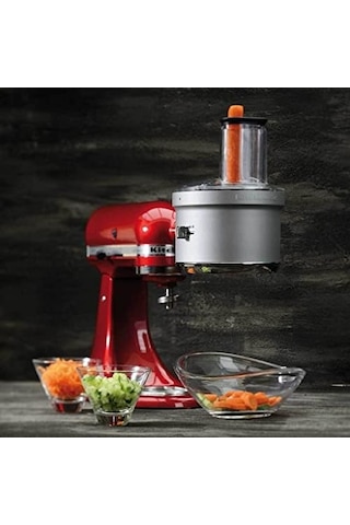 Robotu Aksesuarı-5ksm2fpa Mutfak Yeni