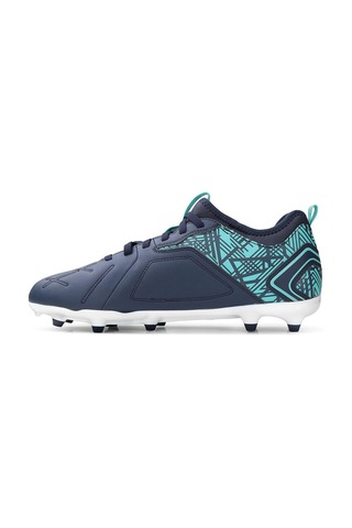 Umbro Tocco Iı Club Fg Lacivert Erkek Krampon - 81741u Kyr Lacivert