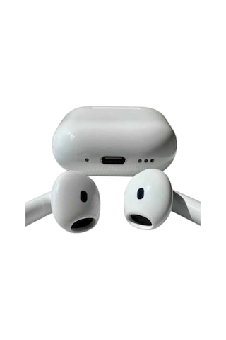 Yeni Nesil Ucuz Kaliteli Kablosuz Tws Bluetooth Kulaklık 1