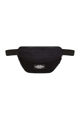Eastpak Eastpak Springer Joker Unisex Siyah Bel Çantası Blk Siyah