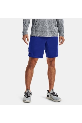 Under Armour Ua Tech Mesh Shorts Erkek Şort-29548 Mavi
