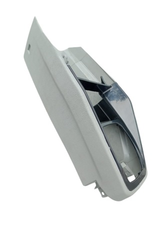 Volkswagen Golf4 Bora Vites Konsolu Gri 1998-2005