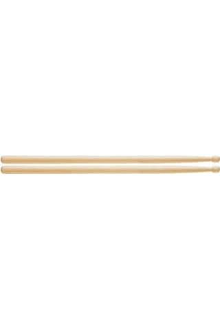 Pro-mark Lau2bw Baget - 1 Çift 2b Bateri Çubuğu