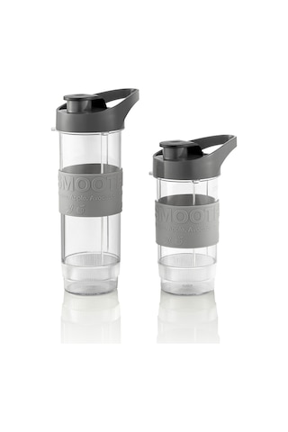 Arzum AR1101 Shake'N Take 600 W Kişisel Blender