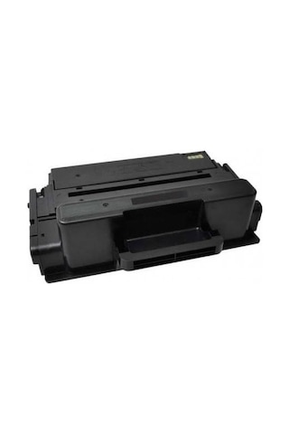 Samsung Mlt-205E Uyumlu Toner 10.000Syf