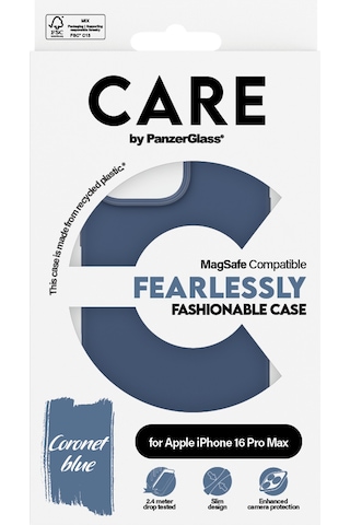 Care By Panzerglass
