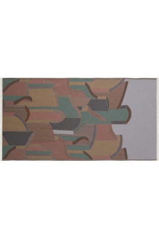 Mudo Home Nua Peştamal 90x175 696123