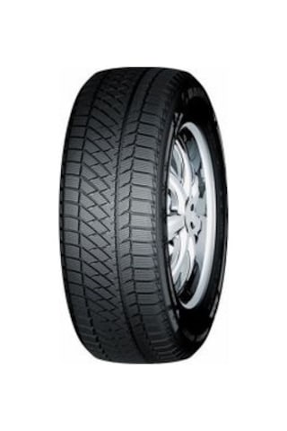 Haida 225/65 R17 106T HD687 Kış Lastiği 2022