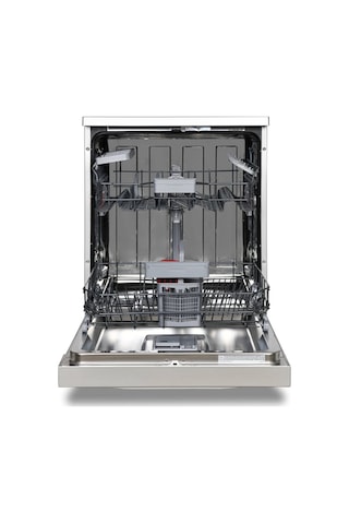 Vestel BM 4212 X WIFI 4 Programlı 14 Kişilik Bulaşık Makinesi