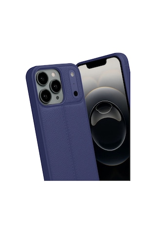 4 Parça Metal Elek Seti .