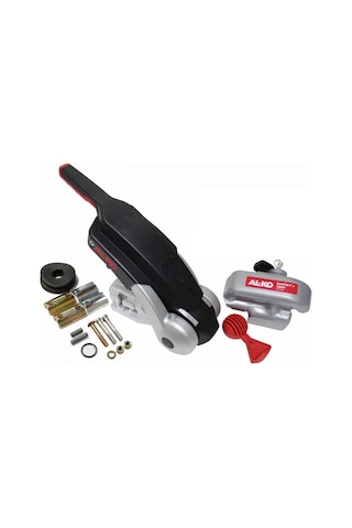 Al-Ko Karavan Anti Yalpalama Kaplini 3 Lü Set Aks 3004-3