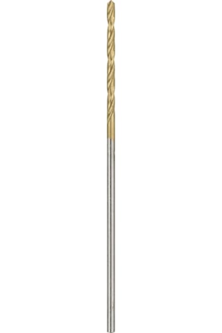 Bosch HSS-TiN 1x34 mm Matkap Ucu 2608596661