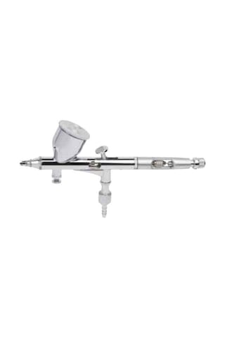 Lotus 180 Airbrush Mini Boya Tabancası