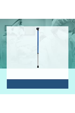 Rb2116 Baston Comfort