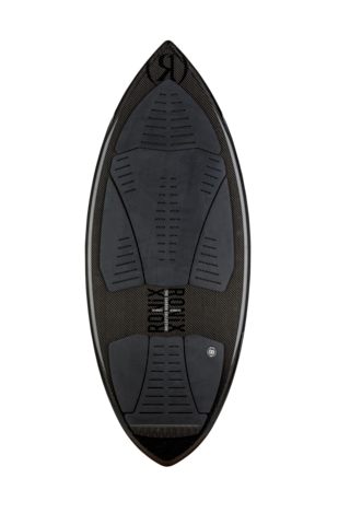 Ronix Wakesurf Carbon Air Core