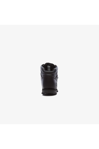 Timberland Euro Sprint Çocuk Siyah Bot Düz Tb0a13dp0011 Siyah