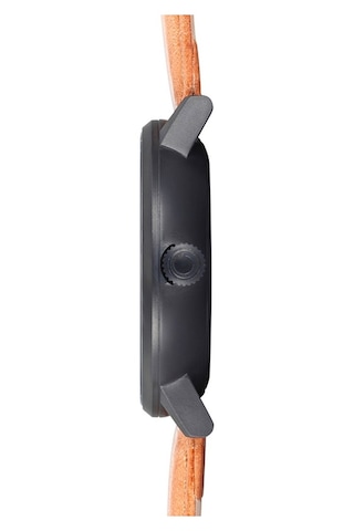 Obaku Denmark V208GMBBRZ Erkek Kol Saati