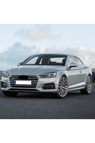 Audi A5 Coupe 17-19 Park Sensörü İkaz Düdüğü Hoparlörü 5q0919279