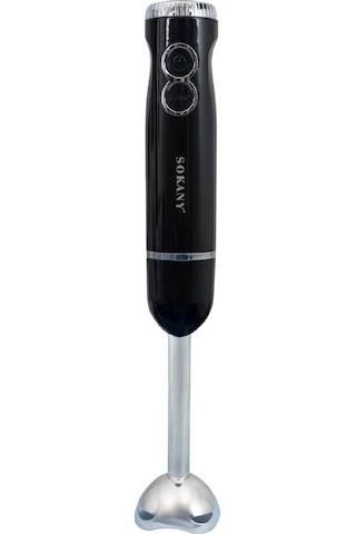 Sokany SK-02007 400 W El Blender