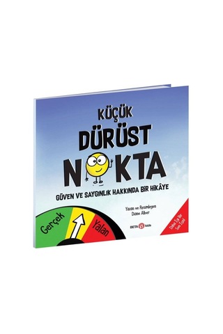Küçük Dürüst Nokta
