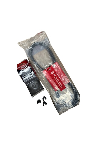 Honda Pcx 125 Kayış 14 Gr Performans Bando Baga 21-25 Model Uyumlu