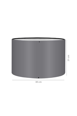 Homing Pratik Yedek Lambader Başlığı Ayd-1788