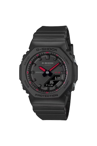 Casio Gma-p2100sa-1a1dr Kol Saati Renkli