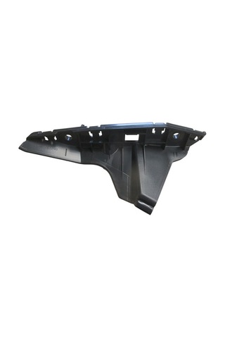 Opel Corsa F 20/23 Ön Tampon Bağlantı Braketi Sol Plastik Tw