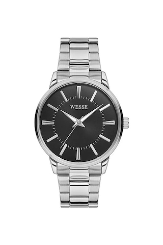 Wesse WWG203802 Erkek Kol Saati