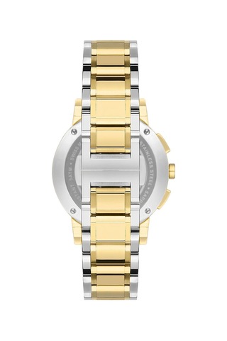 Jacques Philippe Jpqlc3223x8 Kadın Kol Saati