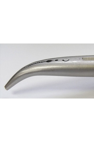 Spro Bent Nose 18cm Pense Spr004702.00181