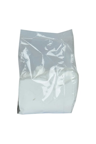 Yenilebilir İngiliz Karbonatı Bicarbonate De Soude 200 Gr - Uxfo-346976